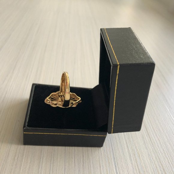 Diamond Ring - Picture 13 of 16